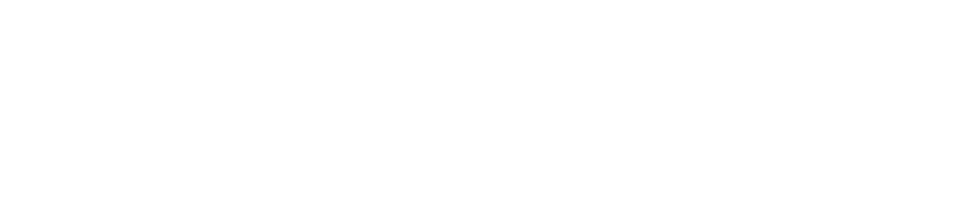 Innkia