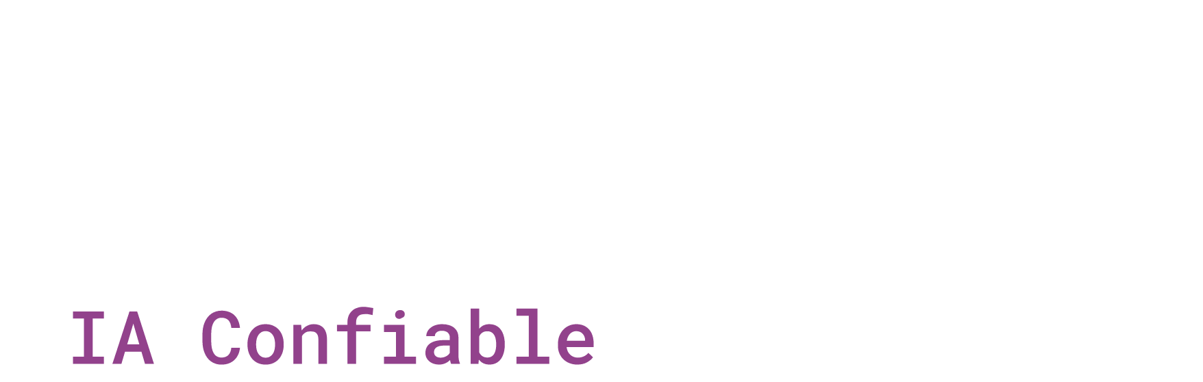 Innkia