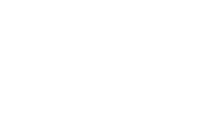ikerlan