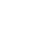 Laboral Kutxa