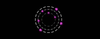 Shadow AI