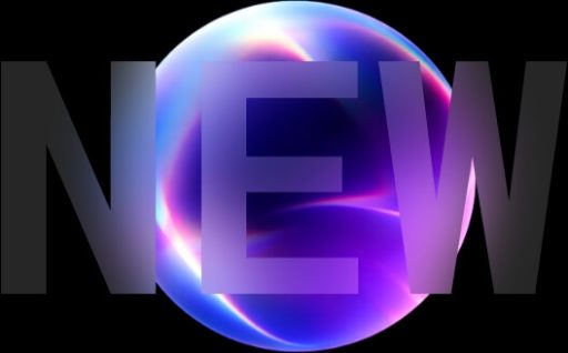 New