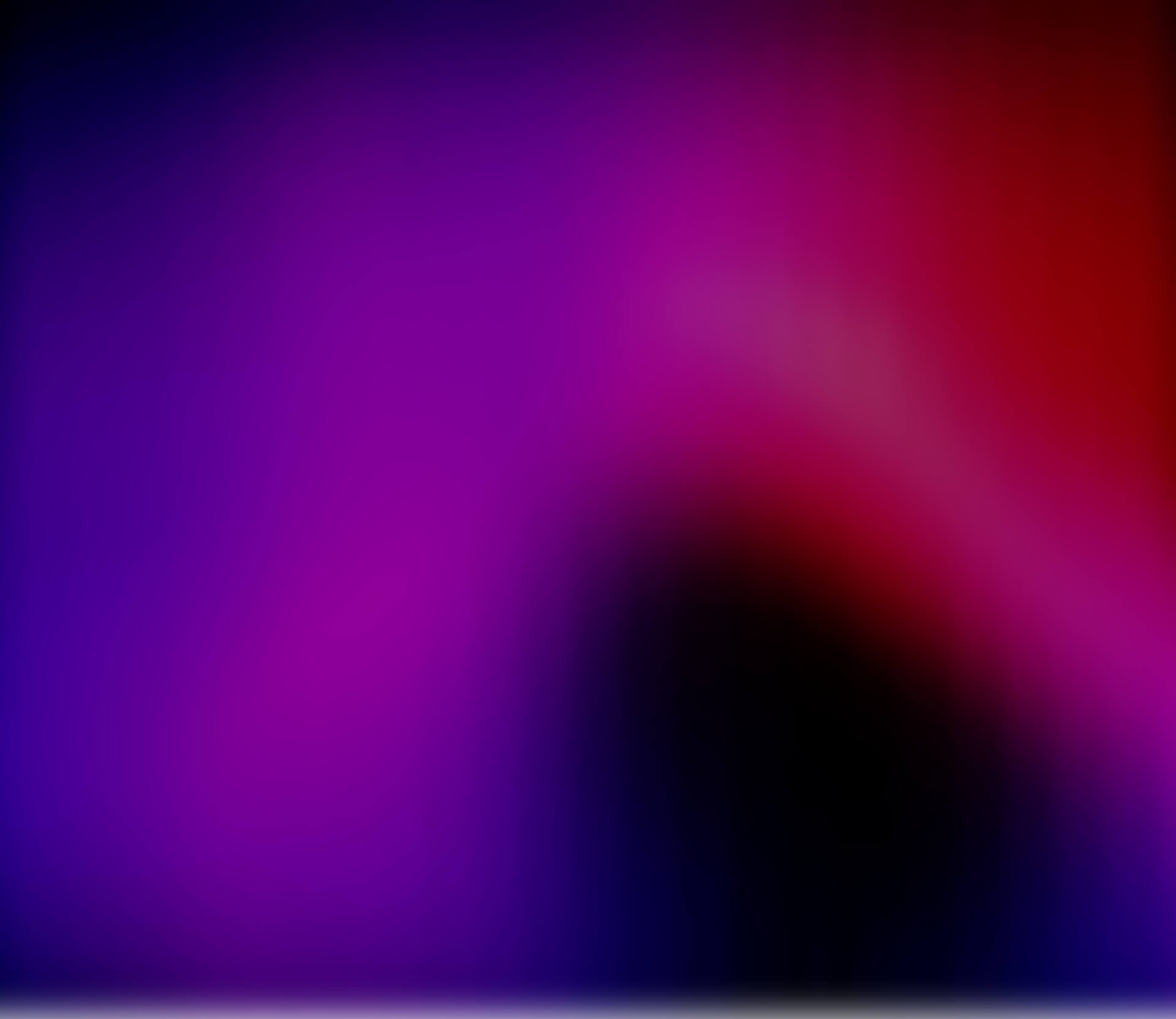 Fondo