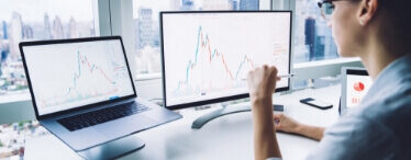 Aseguradoras y servicios financieros no bancarios