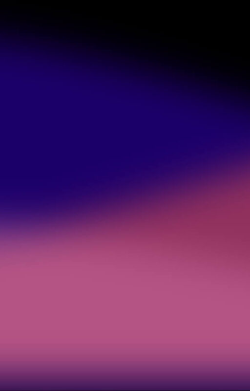 Fondo