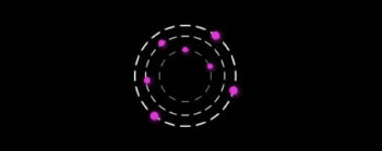 Shadow AI